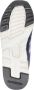 New Balance Lage Sneakers CM997 Sneakers Casual Lifestyle de Hombres - Thumbnail 11