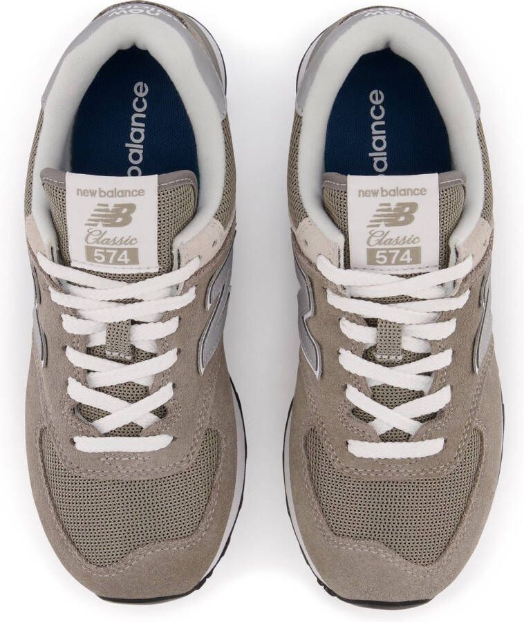 New Balance Dames Sneakers