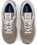 New Balance Klassieke Retro Sneakers voor Vrouwen Multicolor Dames - Thumbnail 7