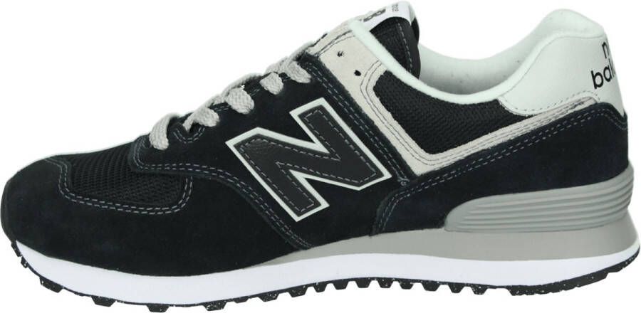 New Balance Dames Sneakers