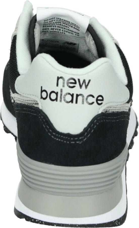 New Balance Dames Sneakers