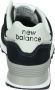 New Balance Klassieke Retro Sneakers voor Vrouwen Multicolor Dames - Thumbnail 12