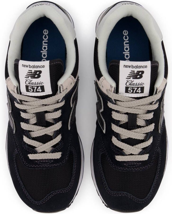 New Balance Dames Sneakers