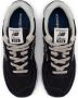 New Balance Klassieke Retro Sneakers voor Multicolor - Thumbnail 8