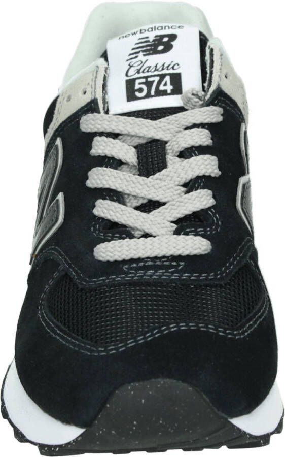 New Balance Dames Sneakers
