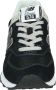 New Balance Klassieke Retro Sneakers voor Multicolor - Thumbnail 9