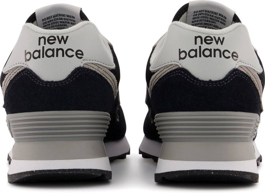 New Balance Dames Sneakers