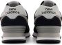 New Balance Klassieke Retro Sneakers voor Multicolor - Thumbnail 10