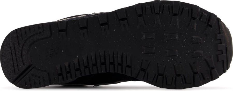 New Balance Dames Sneakers