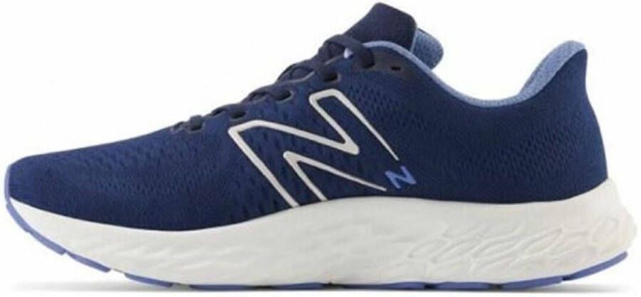 New Balance EVOZ Sportschoenen Mannen