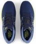 New Balance Fresh Foam X Evoz V3 Hardloopschoenen blauw - Thumbnail 5