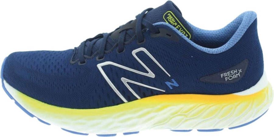 New Balance EVOZ Sportschoenen Mannen