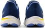 New Balance Sports Trainers for Women Fresh Foam X Evoz V3 Dark blue Men - Thumbnail 20