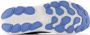 New Balance Sports Trainers for Women Fresh Foam X Evoz V3 Dark blue Men - Thumbnail 8