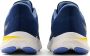 New Balance Sports Trainers for Women Fresh Foam X Evoz V3 Dark blue Men - Thumbnail 40