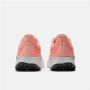New Balance Women's Fresh Foam 1080 V12 Hardloopschoenen roze - Thumbnail 5