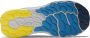 New Balance Fresh Foam 1080 V12 Hardloopschoenen grijs blauw - Thumbnail 4