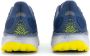 New Balance Fresh Foam 1080 V12 Hardloopschoenen grijs blauw - Thumbnail 8