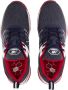 New Balance Fresh Foam Contend NBG4006NR - Thumbnail 3