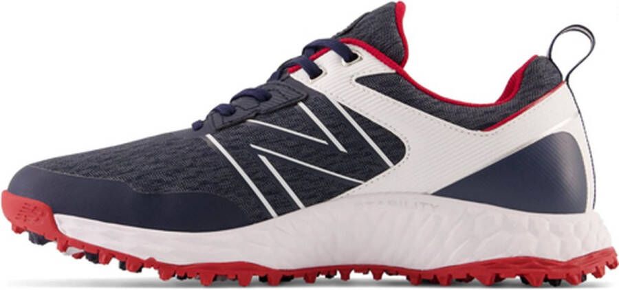 New Balance Fresh Foam Contend NBG4006NR