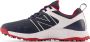 New Balance Fresh Foam Contend NBG4006NR - Thumbnail 4