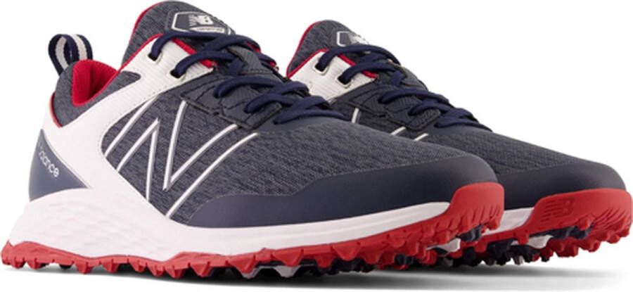 New Balance Fresh Foam Contend NBG4006NR