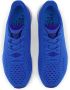 New Balance Fresh Foam X Tempo v2 Sportschoenen Heren Blauw - Thumbnail 4