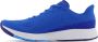 New Balance Fresh Foam X Tempo v2 Sportschoenen Heren Blauw - Thumbnail 5