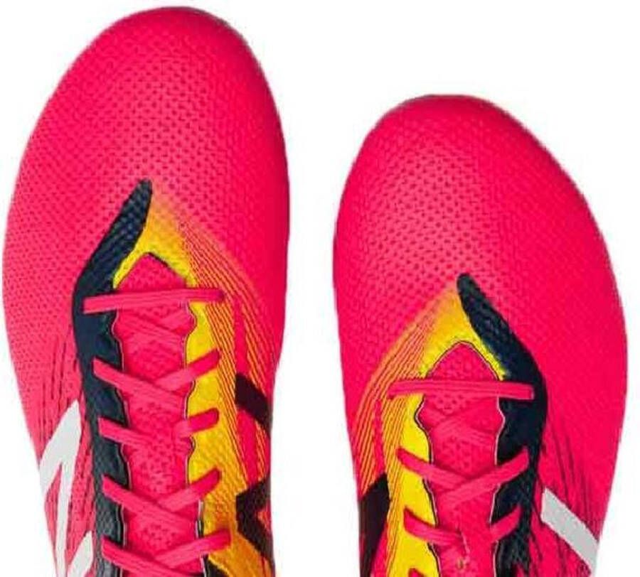 New Balance Furon pro FG