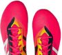 New Balance Voetbalschoenen Furon Pro FG - Thumbnail 3