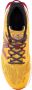 New Balance Fresh Foam Garoé Trail Running Schoen Oranje Heren - Thumbnail 5