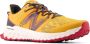 New Balance Fresh Foam Garoé Trail Running Schoen Orange - Thumbnail 7