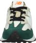 New Balance 327 Nightwatch Lage Sneakers Kids - Thumbnail 10