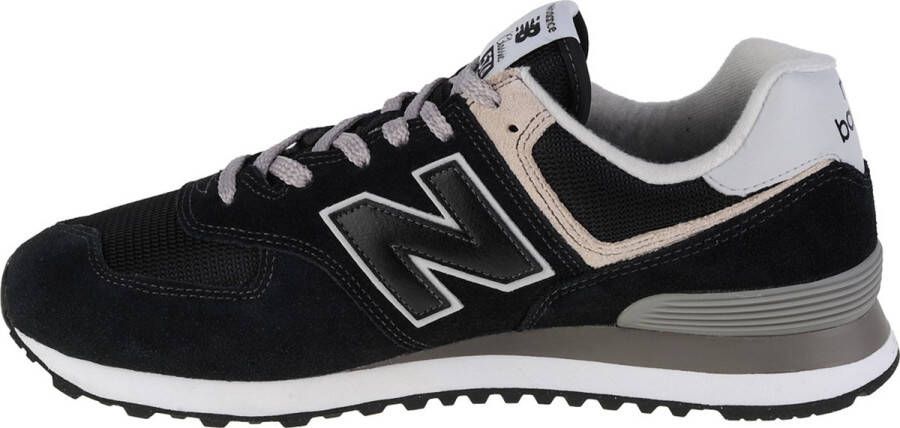 New Balance Heren Sneakers