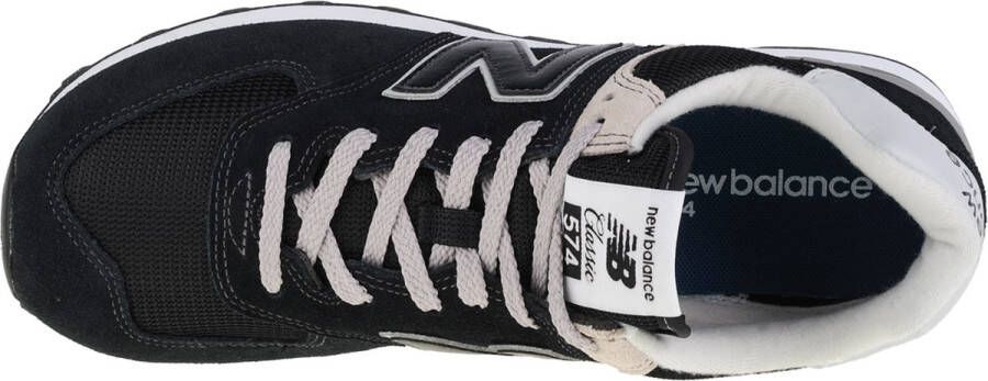 New Balance Heren Sneakers