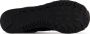 New Balance 574 Fashion sneakers Schoenen black maat: 46.5 beschikbare maaten:41.5 42.5 43 44.5 45 46.5 - Thumbnail 12