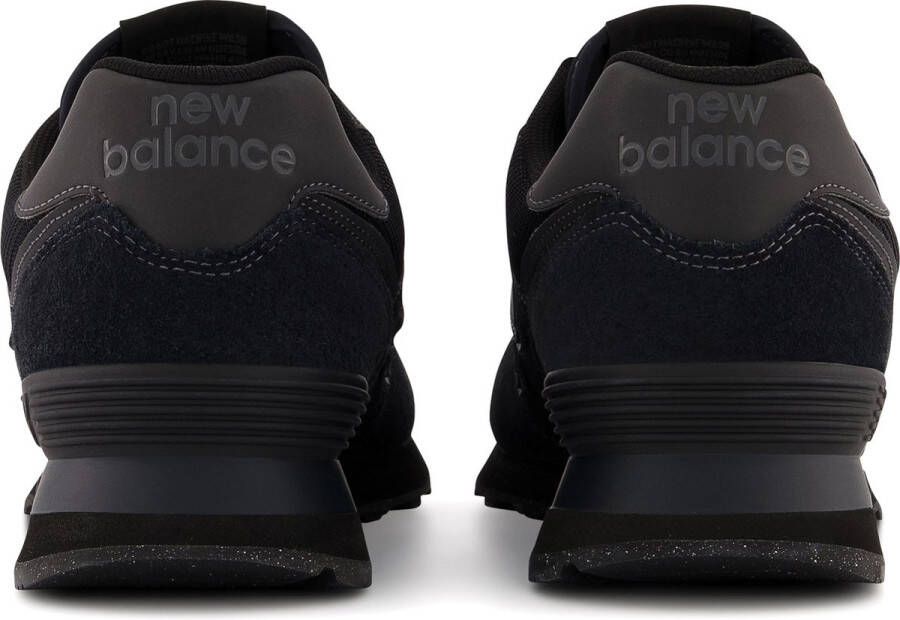 New Balance Heren Sneakers