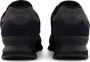 New Balance 574 Fashion sneakers Schoenen black maat: 46.5 beschikbare maaten:41.5 42.5 43 44.5 45 46.5 - Thumbnail 14