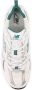 New Balance MR530AB Silver Metalic Sneaker MR530AB - Thumbnail 19