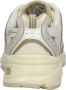 New Balance 530 Schoenen Beige Maat: 40.5 Synthetisch Textil Foot Locker - Thumbnail 12