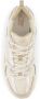 New Balance 530 Schoenen Beige Maat: 41.5 Synthetisch Textil Foot Locker - Thumbnail 15
