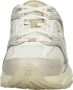New Balance 530 Schoenen Beige Maat: 40.5 Synthetisch Textil Foot Locker - Thumbnail 13