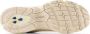 New Balance 530 Schoenen Beige Maat: 40.5 Synthetisch Textil Foot Locker - Thumbnail 15
