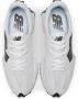 New Balance 327 Fashion sneakers Schoenen white maat: 41.5 beschikbare maaten:41.5 42.5 43 44.5 45 46.5 - Thumbnail 15