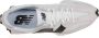 New Balance 327 Fashion sneakers Schoenen white maat: 41.5 beschikbare maaten:41.5 42.5 43 44.5 45 46.5 - Thumbnail 9