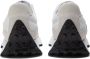 New Balance 327 Fashion sneakers Schoenen white maat: 41.5 beschikbare maaten:41.5 42.5 43 44.5 45 46.5 - Thumbnail 10