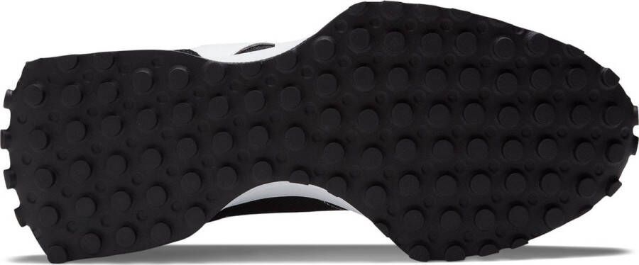 New Balance 327 Fashion sneakers Schoenen black maat: 41.5 beschikbare maaten:45 41.5 42.5 43 44.5 46.5 - Foto 20