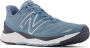 New Balance Fresh Foam Solvi V4 Hardloopschoenen grijs - Thumbnail 4