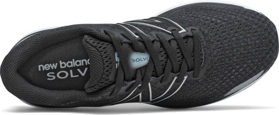 New Balance Running SOLVIV3 Sportschoenen Dames