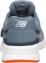 New Balance PZ997HRC Kinderen Lage schoenen Grijs - Thumbnail 12